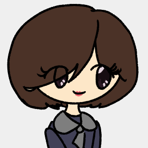 Yuriko